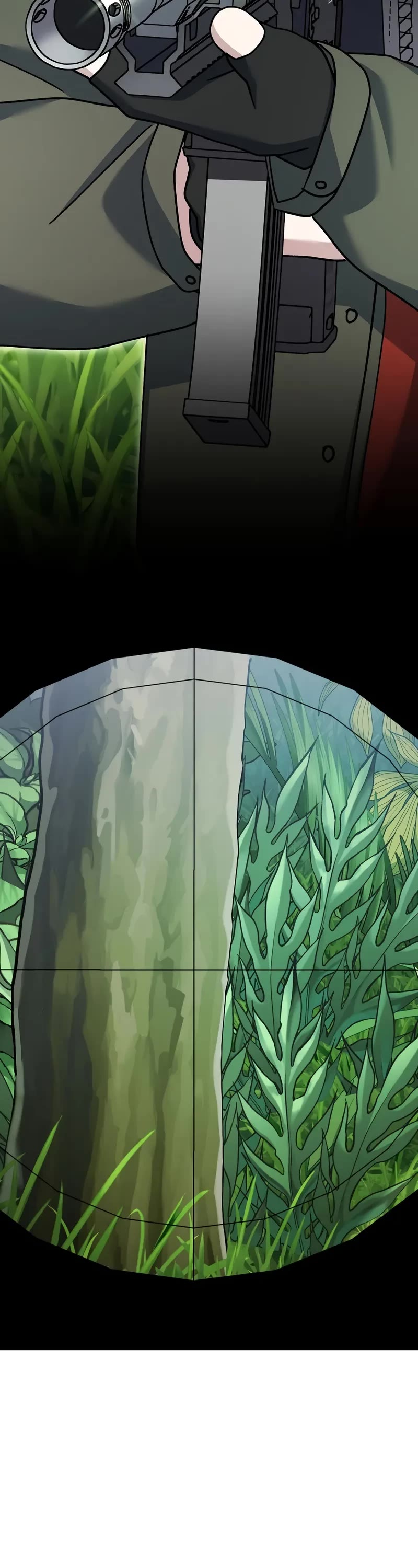 Genius Archer’s Streaming Chapter 77 page 41 - Chapter 77