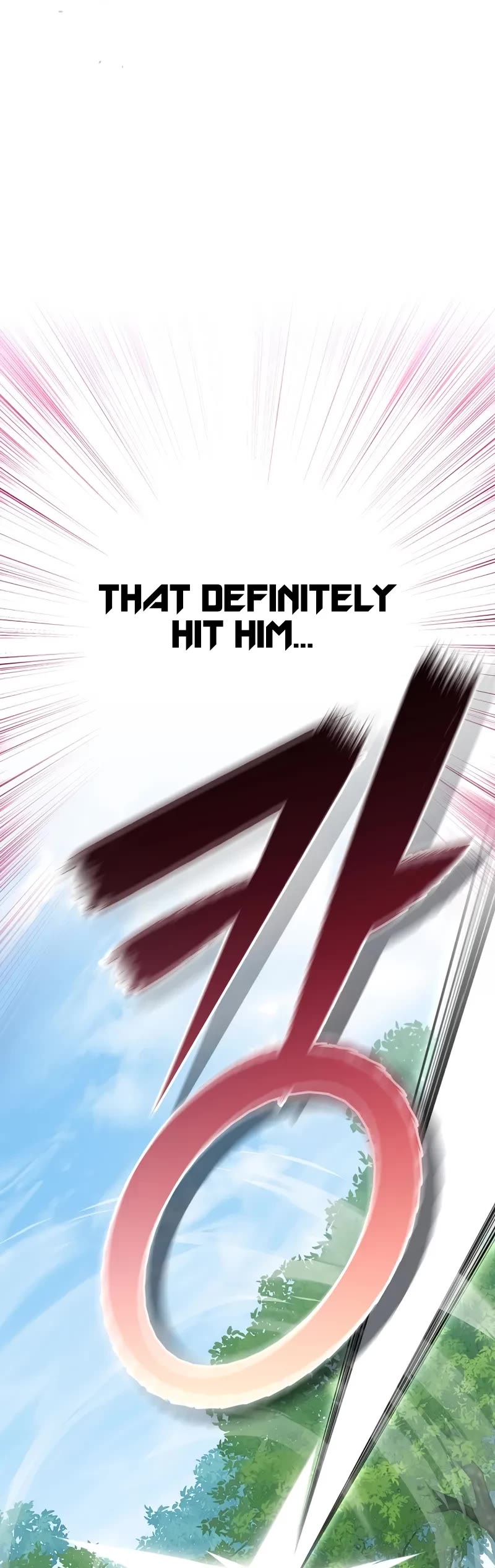 Genius Archer’s Streaming Chapter 77 page 48 - Chapter 77