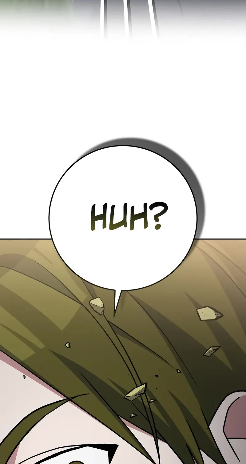 Genius Archer’s Streaming Chapter 77 page 63 - Chapter 77