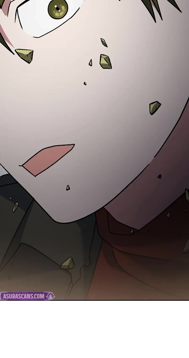 Genius Archer’s Streaming Chapter 77 page 64 - Chapter 77