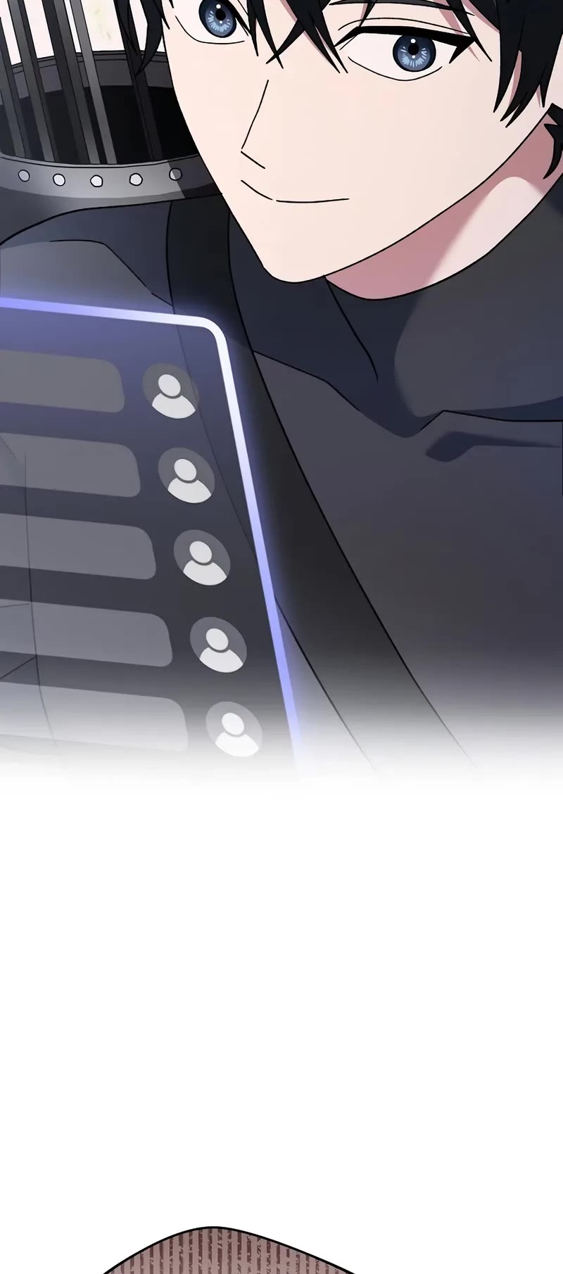 Genius Archer’s Streaming Chapter 77 page 73 - Chapter 77