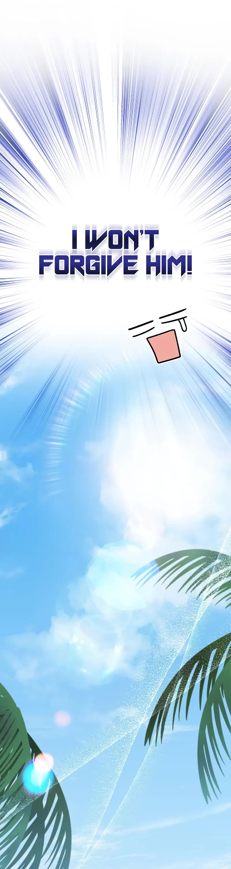 Genius Archer’s Streaming Chapter 77 page 75 - Chapter 77