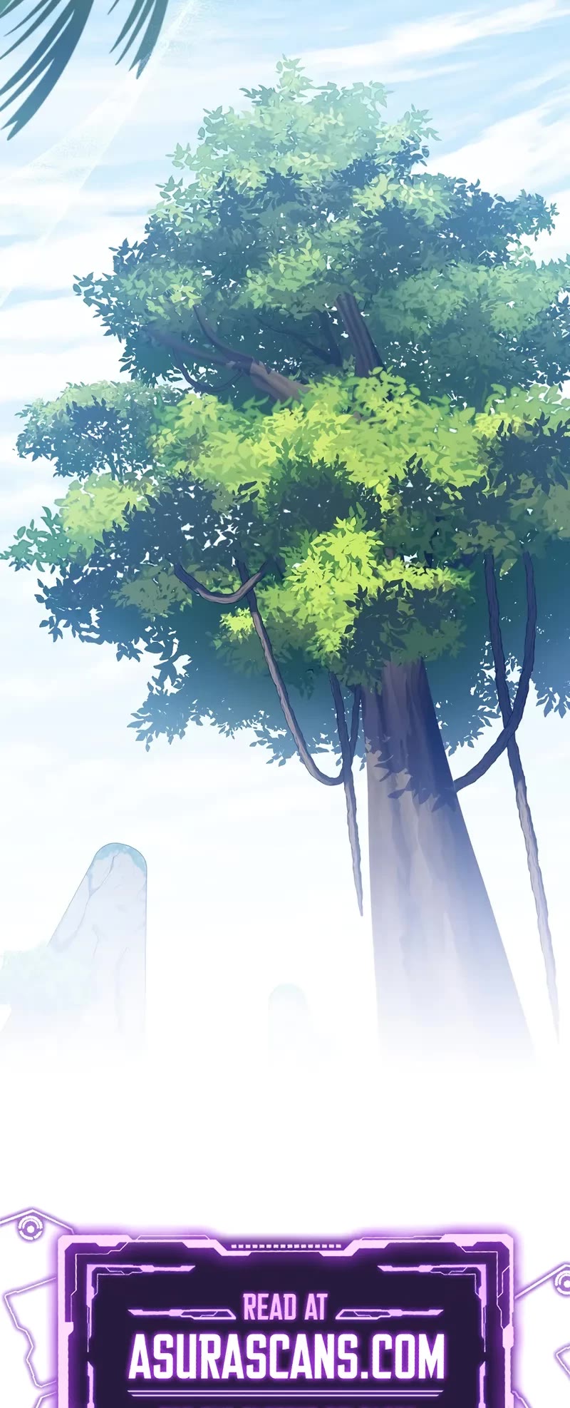 Genius Archer’s Streaming Chapter 77 page 76 - Chapter 77