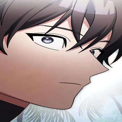 Genius Archer’s Streaming Chapter 77 cover