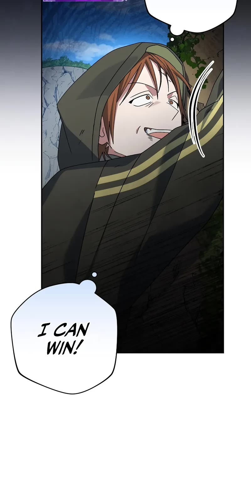 Genius Archer’s Streaming Chapter 78 page 23 - Chapter 78