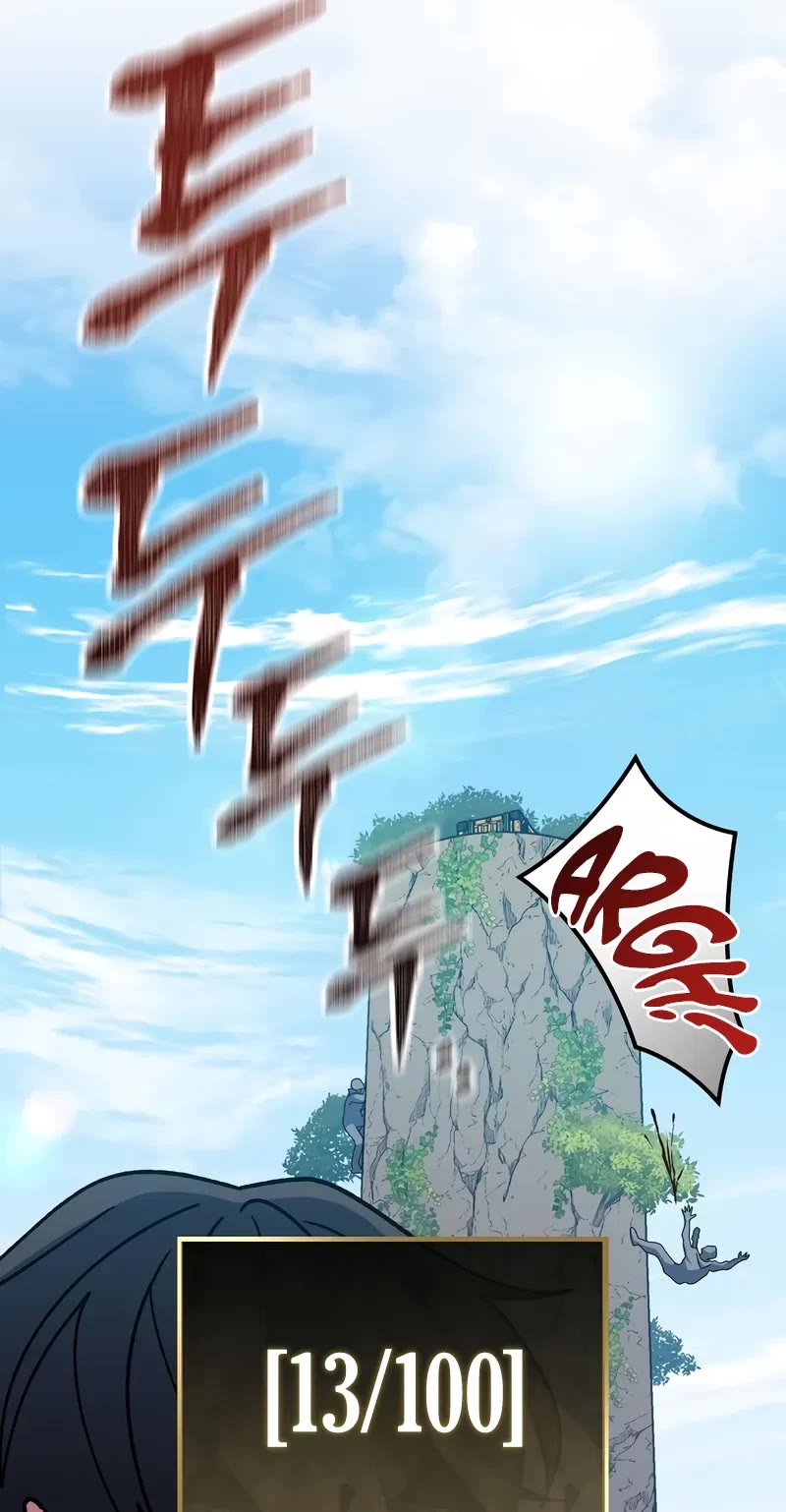Genius Archer’s Streaming Chapter 78 page 46 - Chapter 78