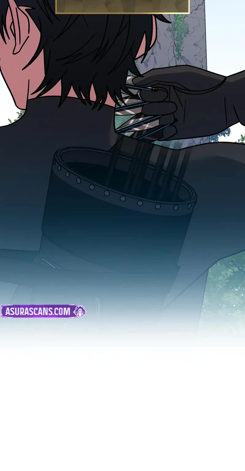 Genius Archer’s Streaming Chapter 78 page 47 - Chapter 78