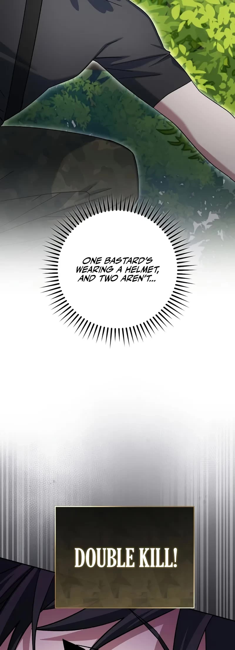 Genius Archer’s Streaming Chapter 78 page 59 - Chapter 78