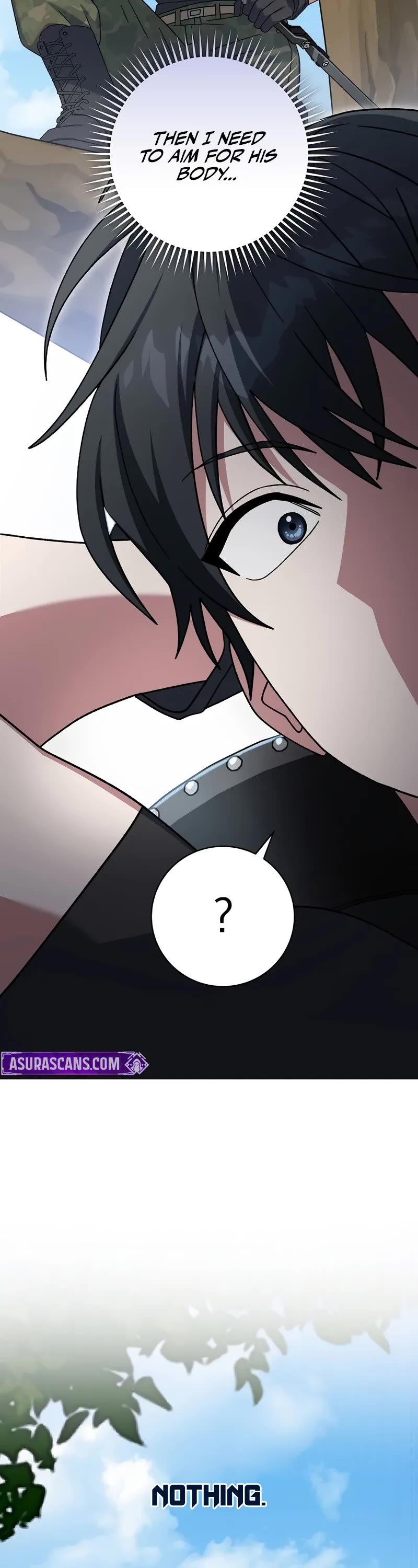 Genius Archer’s Streaming Chapter 78 page 62 - Chapter 78