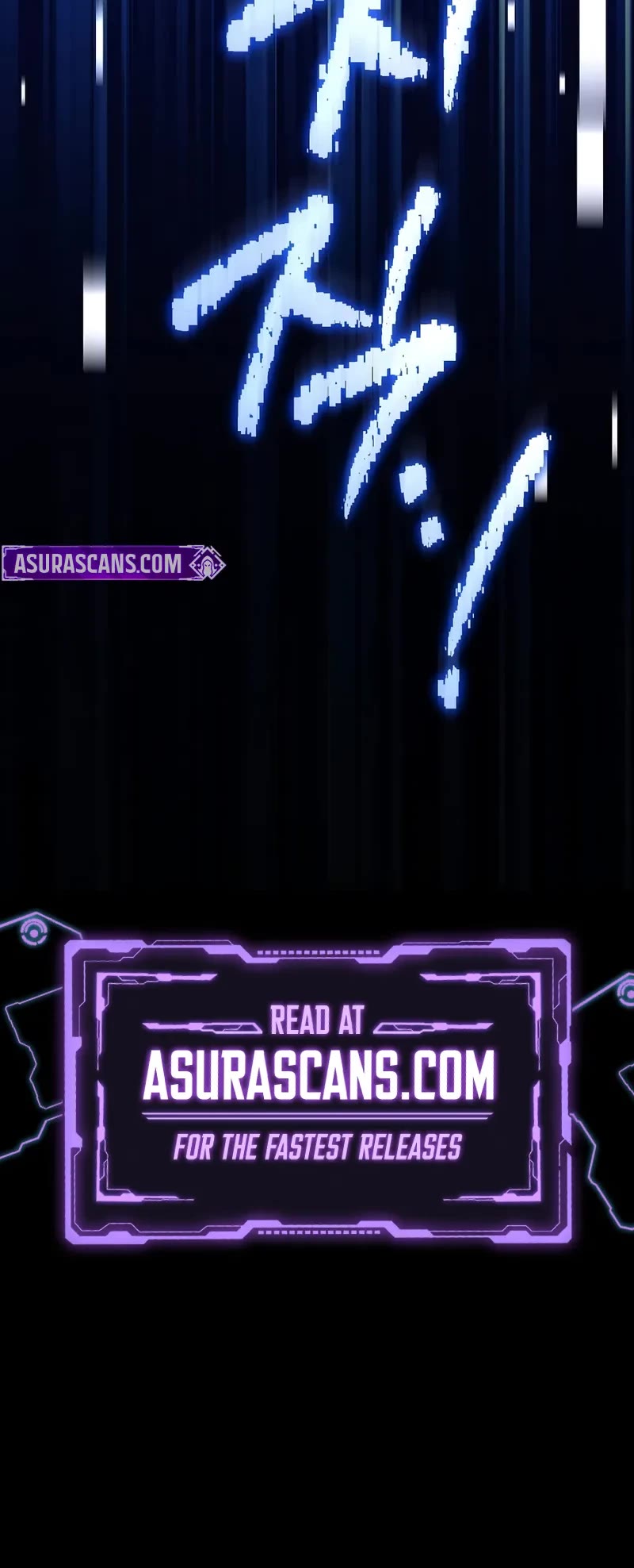 Genius Archer’s Streaming Chapter 78 page 71 - Chapter 78