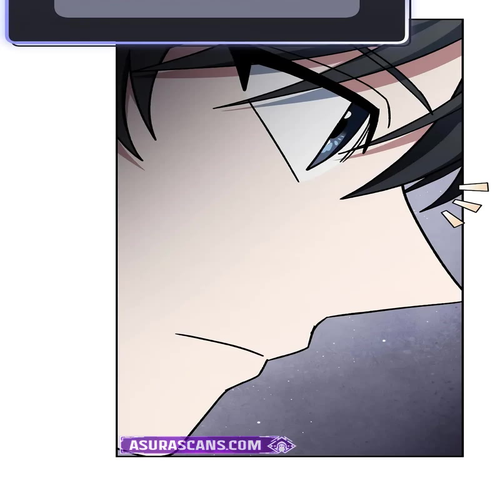 Genius Archer’s Streaming Chapter 78 cover