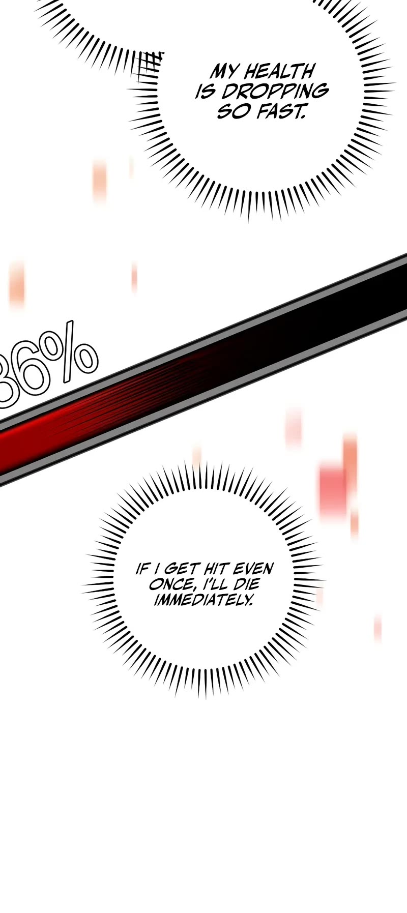 Genius Archer’s Streaming Chapter 79 page 13 - Chapter 79