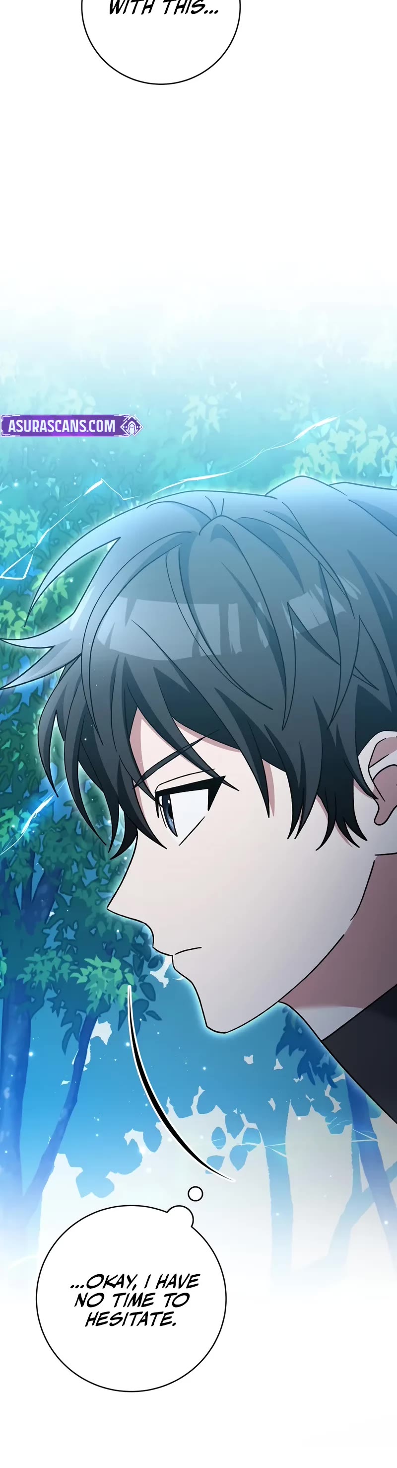 Genius Archer’s Streaming Chapter 79 page 18 - Chapter 79