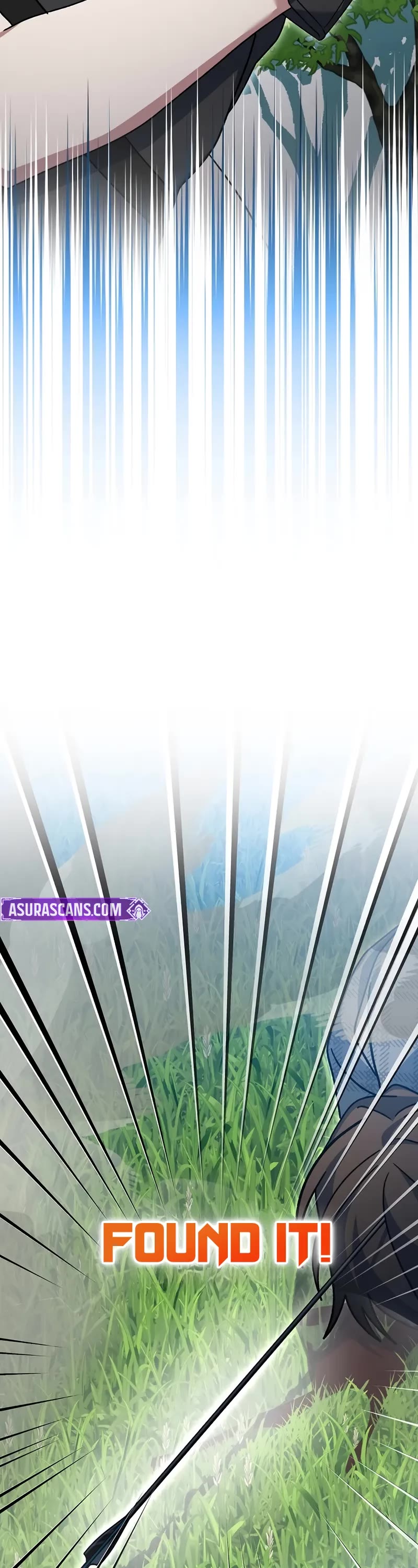Genius Archer’s Streaming Chapter 79 page 29 - Chapter 79
