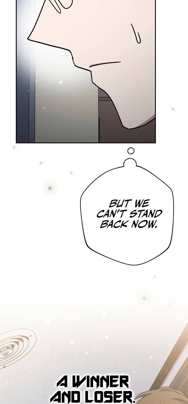 Genius Archer’s Streaming Chapter 79 page 48 - Chapter 79