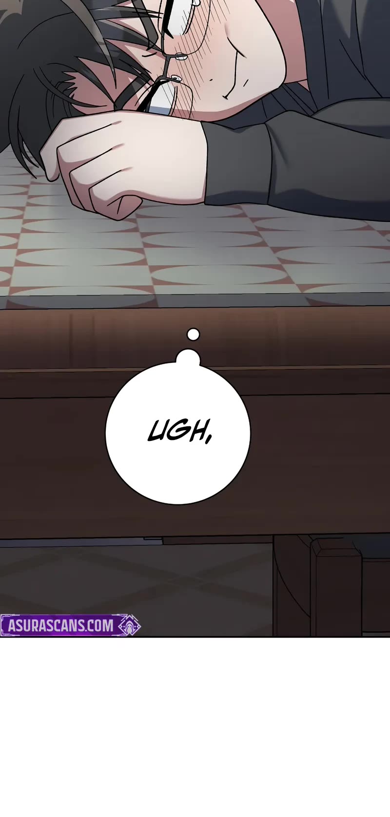 Genius Archer’s Streaming Chapter 79 page 58 - Chapter 79