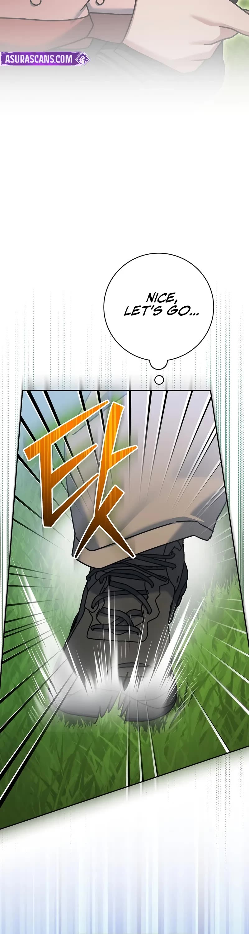 Genius Archer’s Streaming Chapter 79 page 66 - Chapter 79