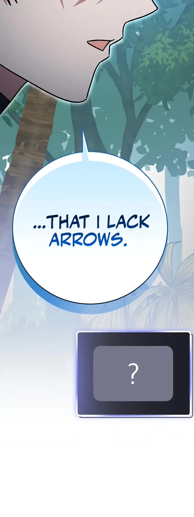 Genius Archer’s Streaming Chapter 79 page 68 - Chapter 79