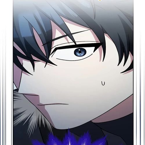 Genius Archer’s Streaming Chapter 79 cover