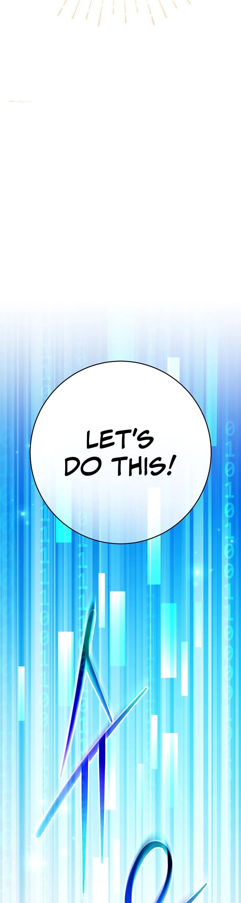 Genius Archer’s Streaming Chapter 8 page 27 - Chapter 8
