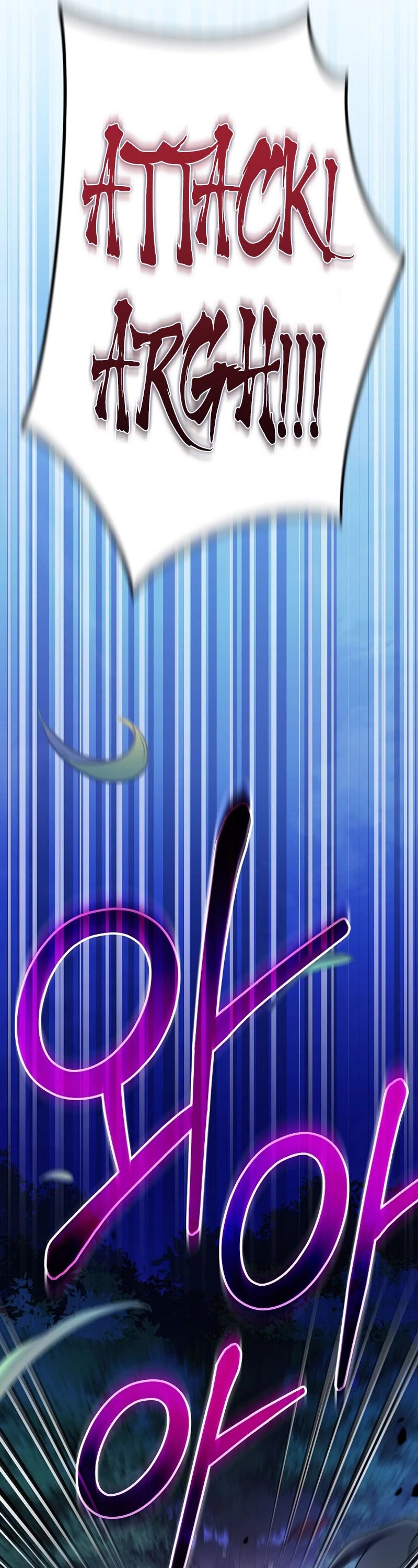 Genius Archer’s Streaming Chapter 8 page 45 - Chapter 8
