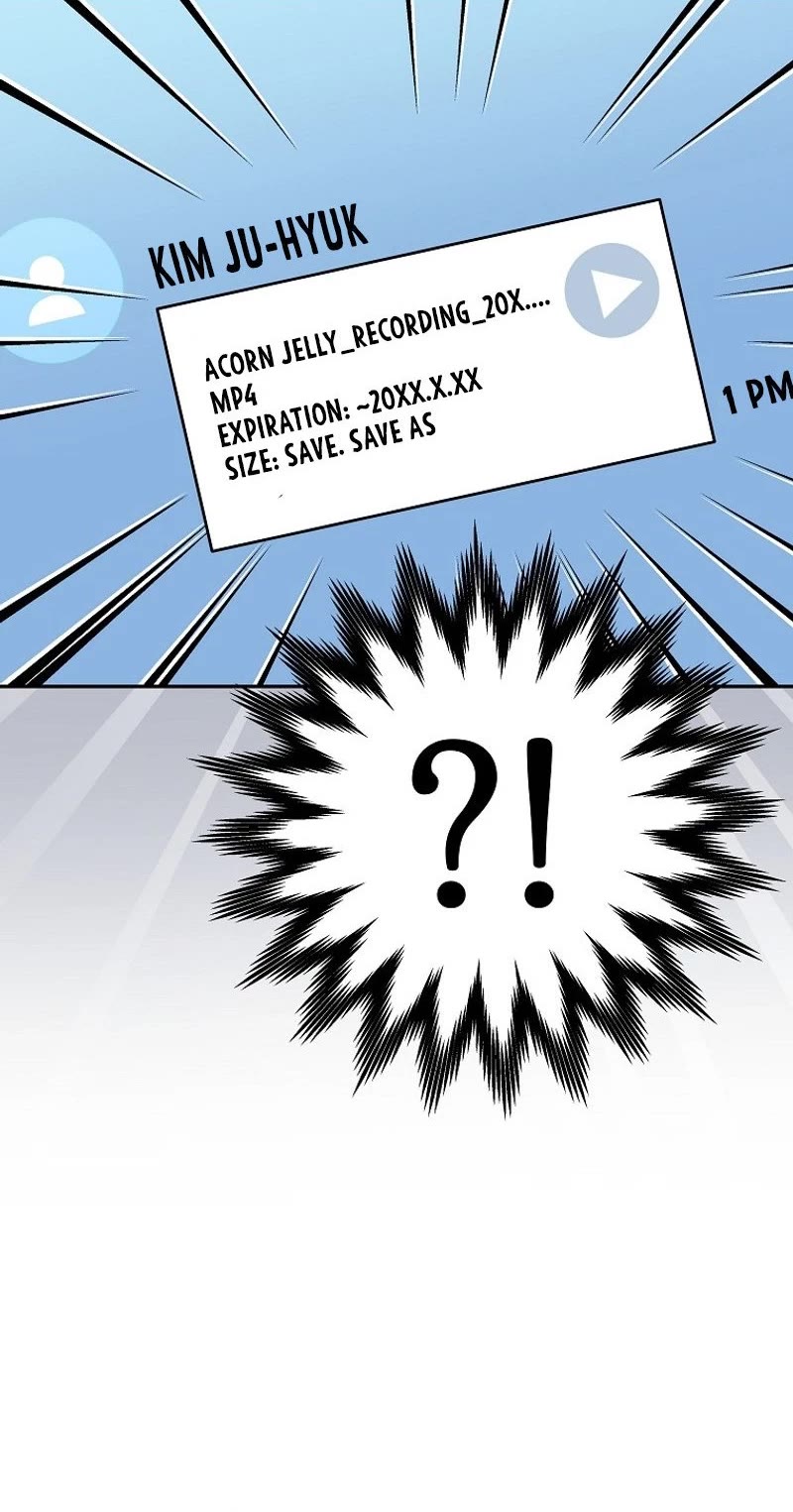 Genius Archer’s Streaming Chapter 8 page 5 - Chapter 8