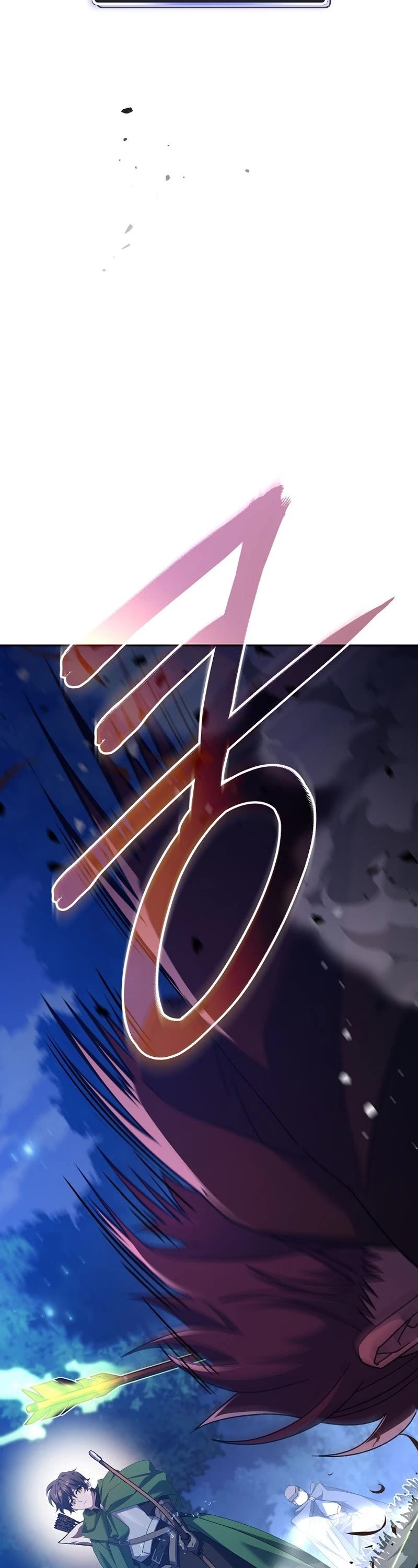 Genius Archer’s Streaming Chapter 8 page 61 - Chapter 8