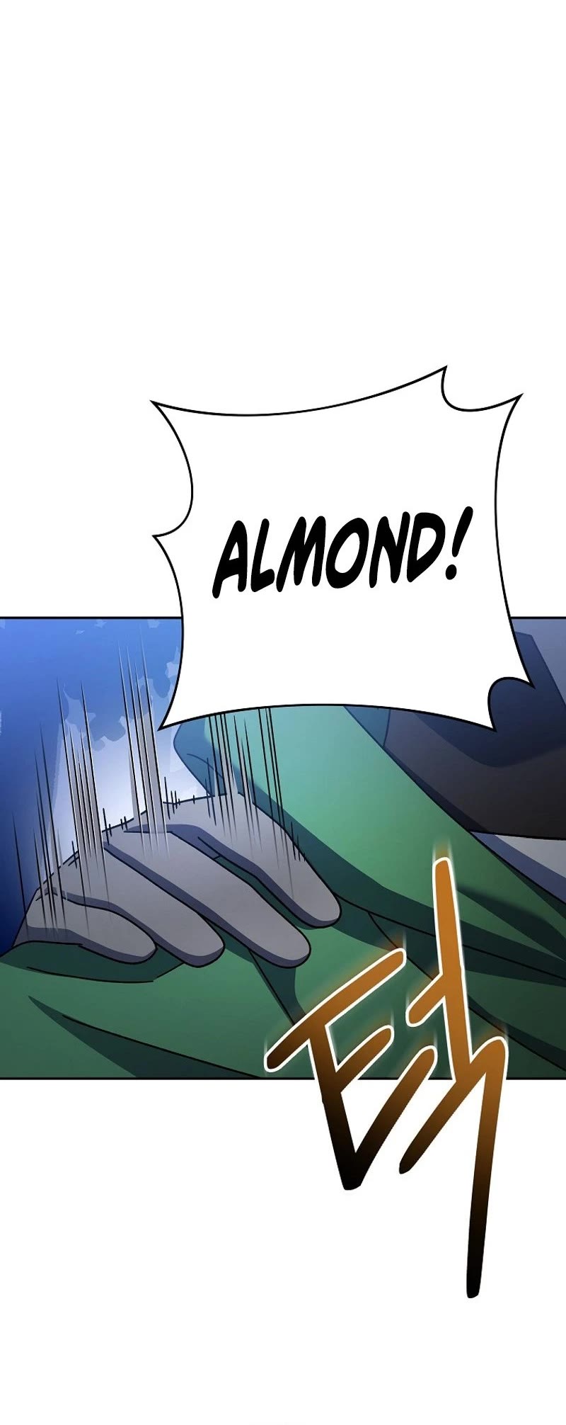 Genius Archer’s Streaming Chapter 8 page 68 - Chapter 8