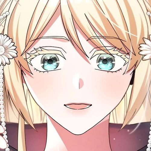 Genius Archer’s Streaming Chapter 8 cover