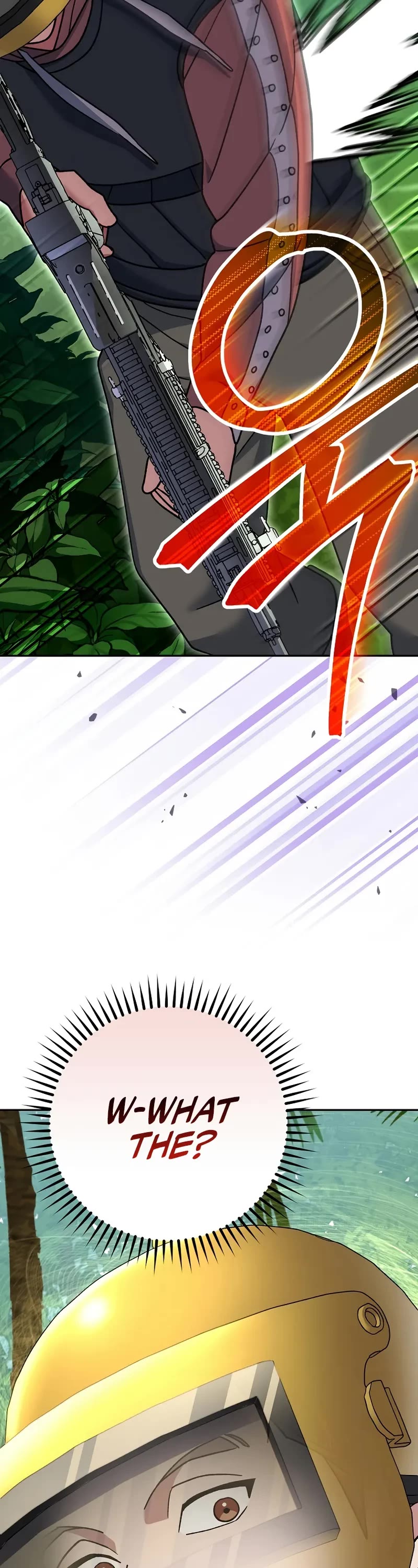 Genius Archer’s Streaming Chapter 80 page 13 - Chapter 80