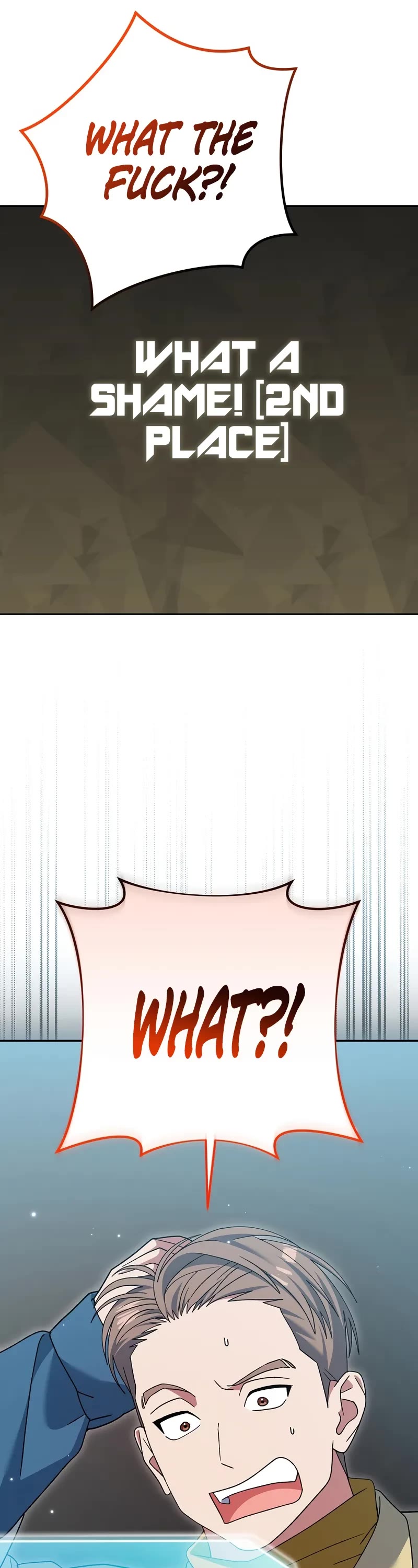 Genius Archer’s Streaming Chapter 80 page 22 - Chapter 80
