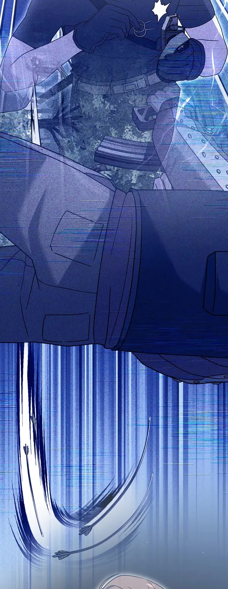 Genius Archer’s Streaming Chapter 80 page 25 - Chapter 80