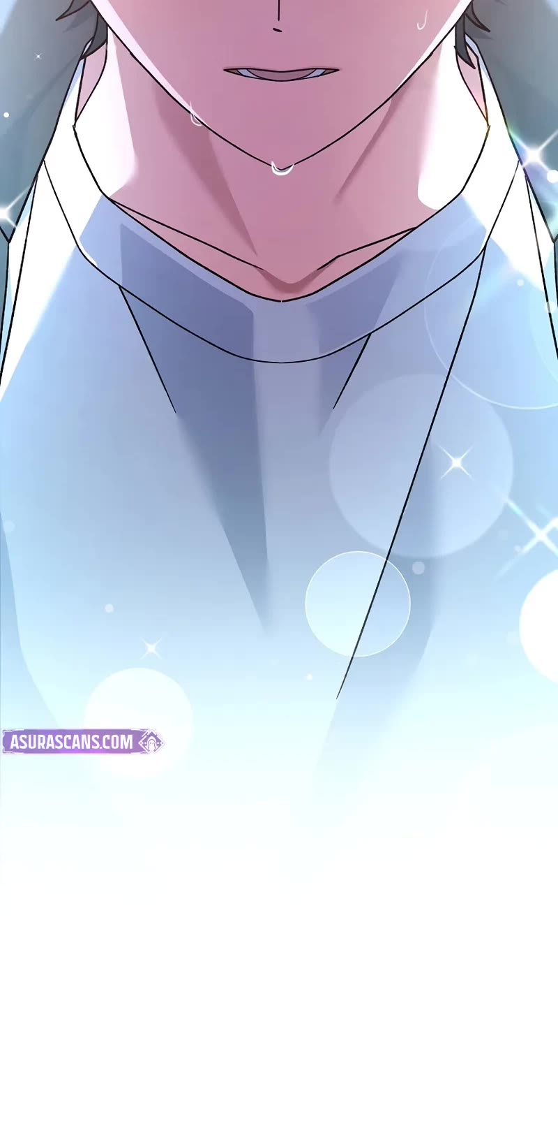 Genius Archer’s Streaming Chapter 80 page 39 - Chapter 80