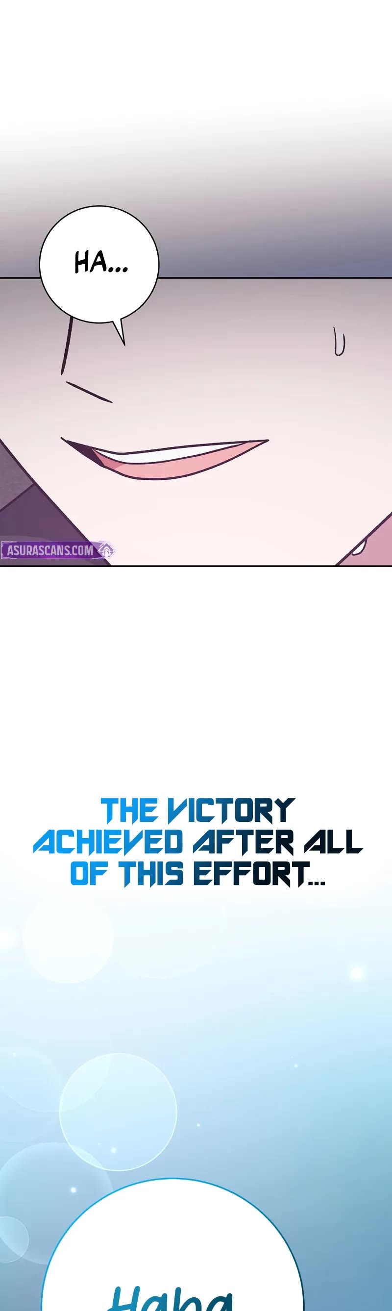 Genius Archer’s Streaming Chapter 80 page 43 - Chapter 80