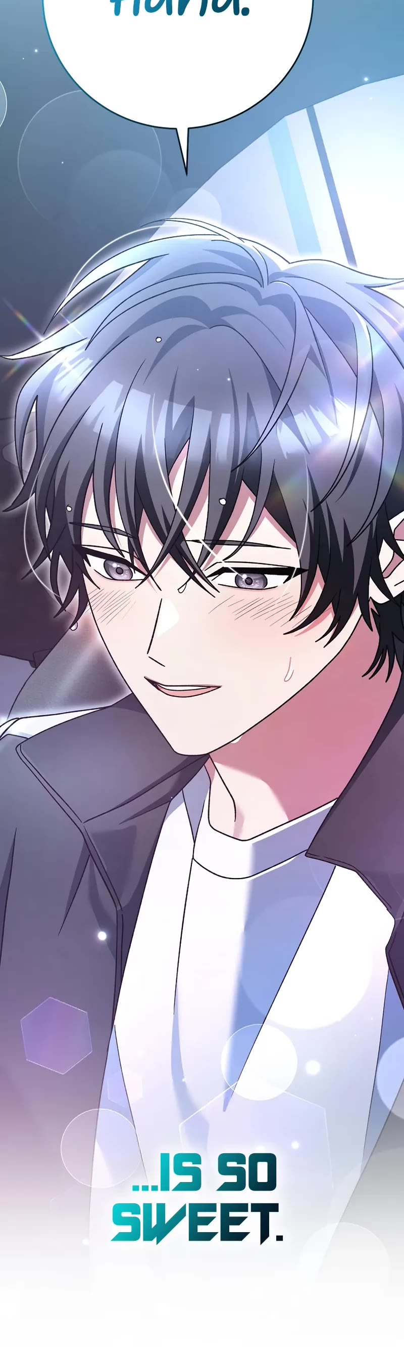 Genius Archer’s Streaming Chapter 80 page 44 - Chapter 80