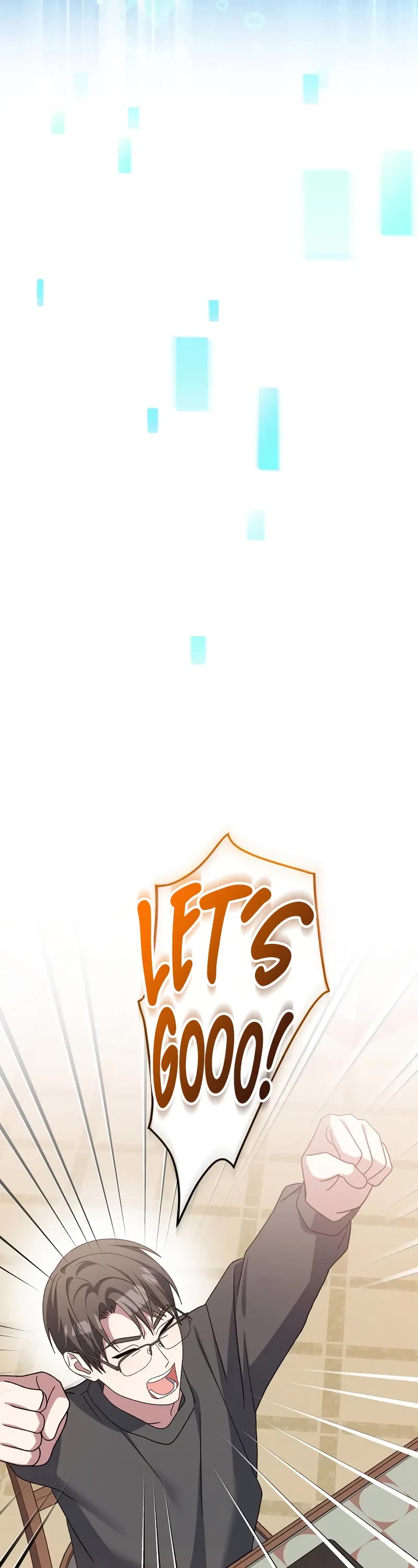 Genius Archer’s Streaming Chapter 80 page 51 - Chapter 80