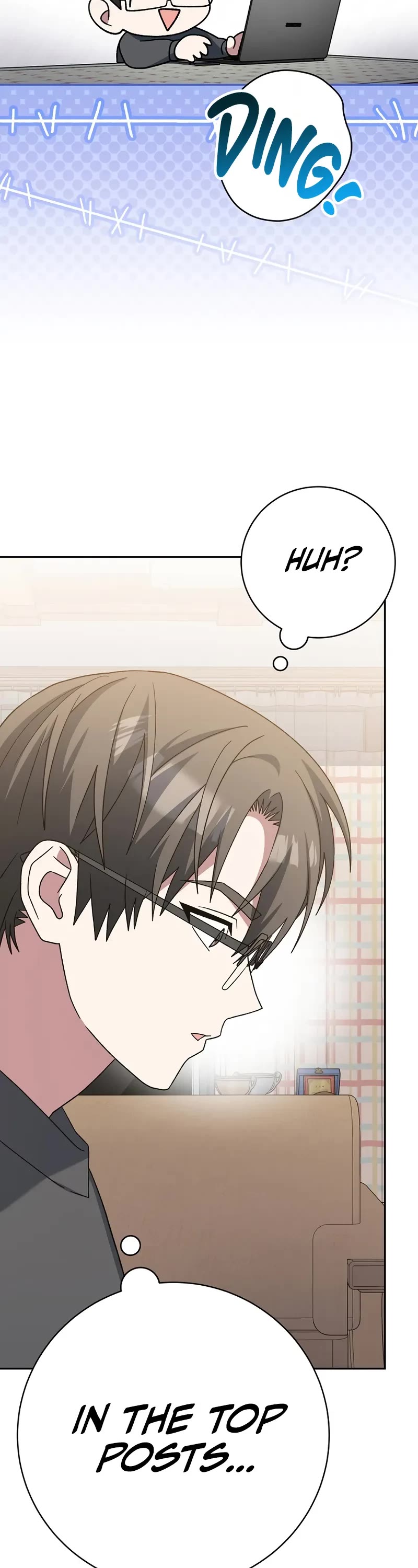 Genius Archer’s Streaming Chapter 80 page 56 - Chapter 80
