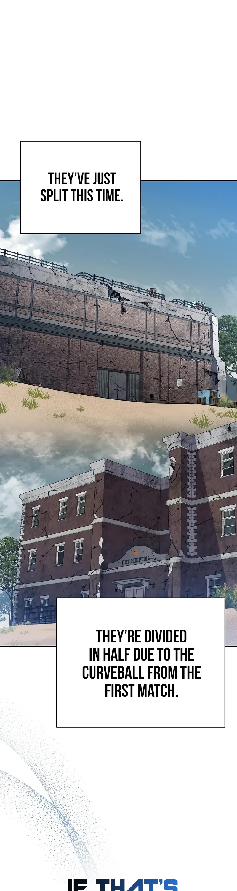 Genius Archer’s Streaming Chapter 80 page 69 - Chapter 80
