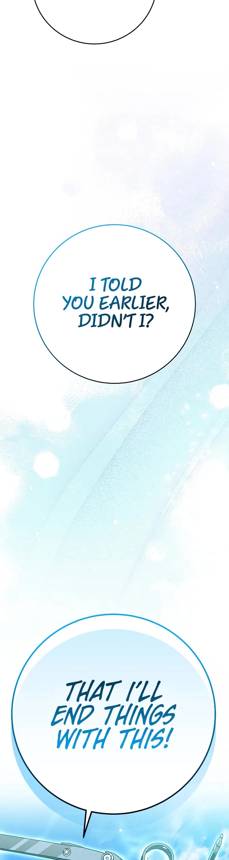 Genius Archer’s Streaming Chapter 80 page 9 - Chapter 80