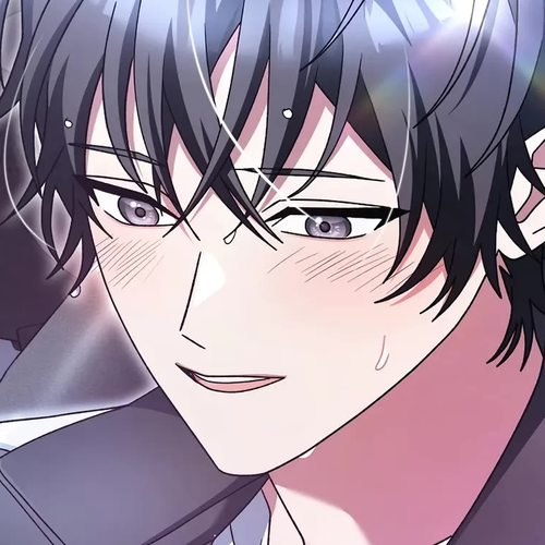 Genius Archer’s Streaming Chapter 80 cover