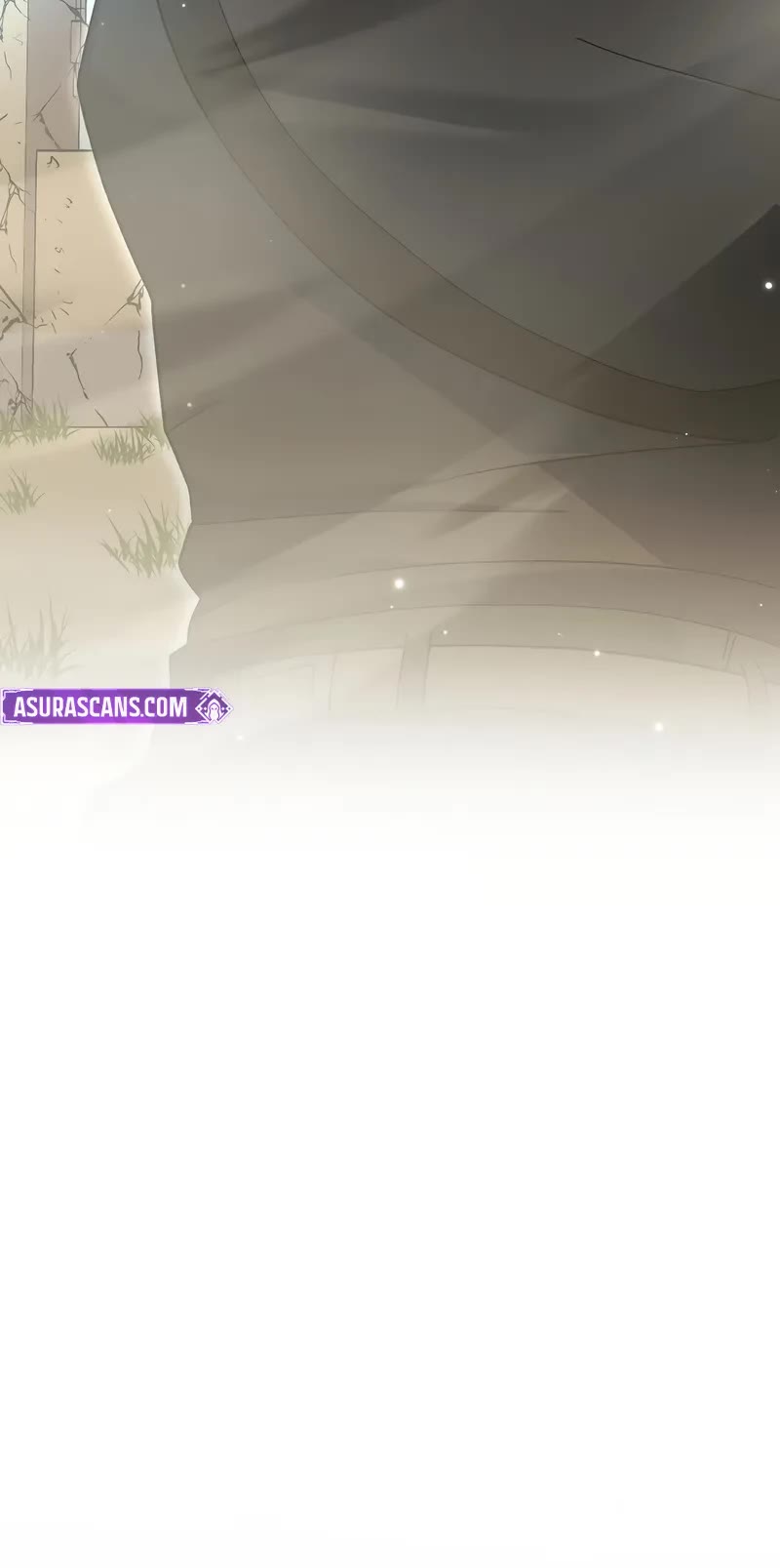 Genius Archer’s Streaming Chapter 82 page 15 - Chapter 82