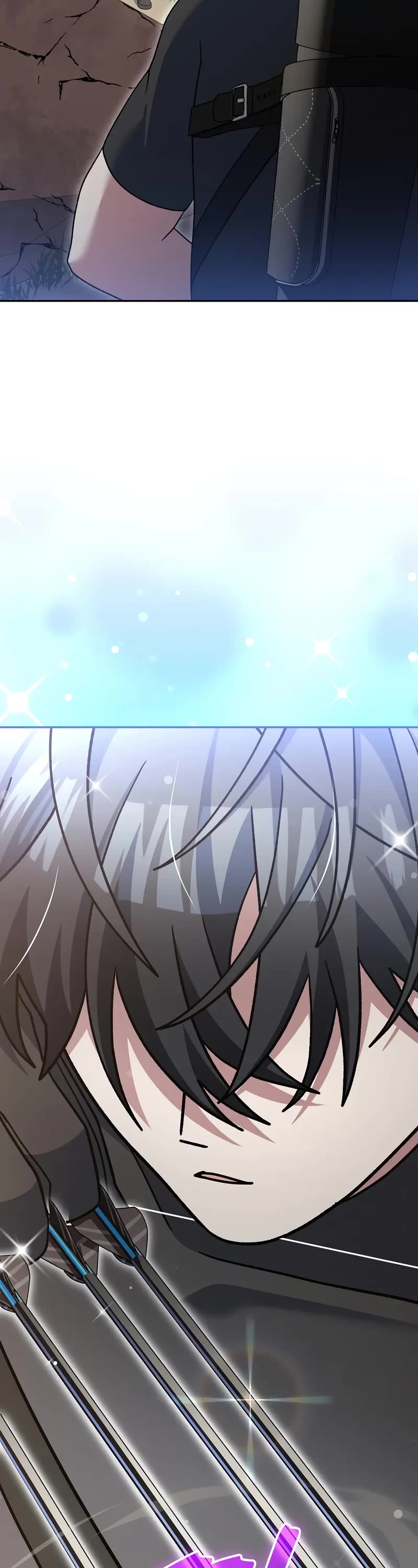 Genius Archer’s Streaming Chapter 82 page 18 - Chapter 82