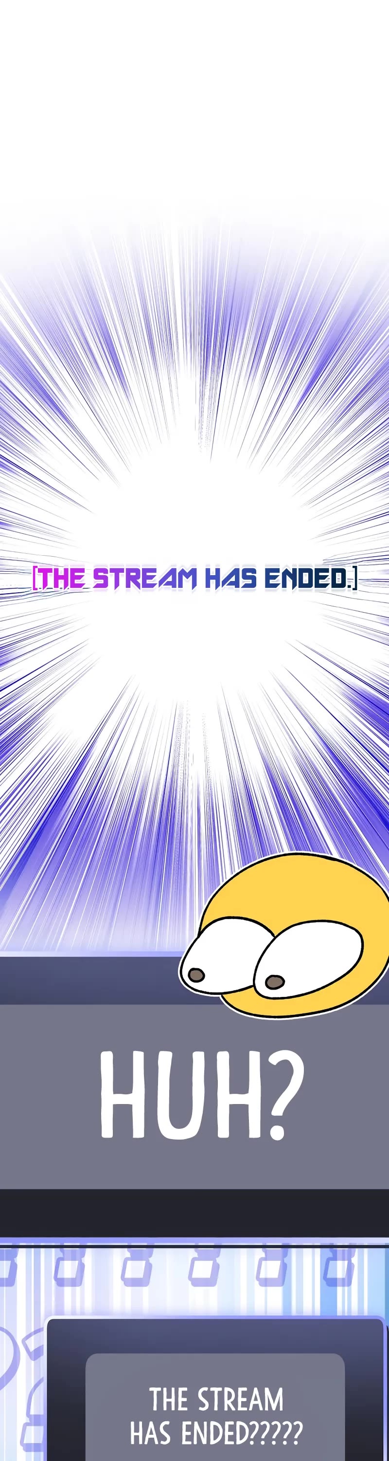 Genius Archer’s Streaming Chapter 82 page 48 - Chapter 82