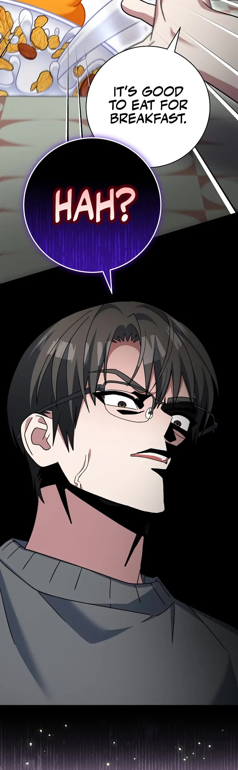 Genius Archer’s Streaming Chapter 83 page 14 - Chapter 83