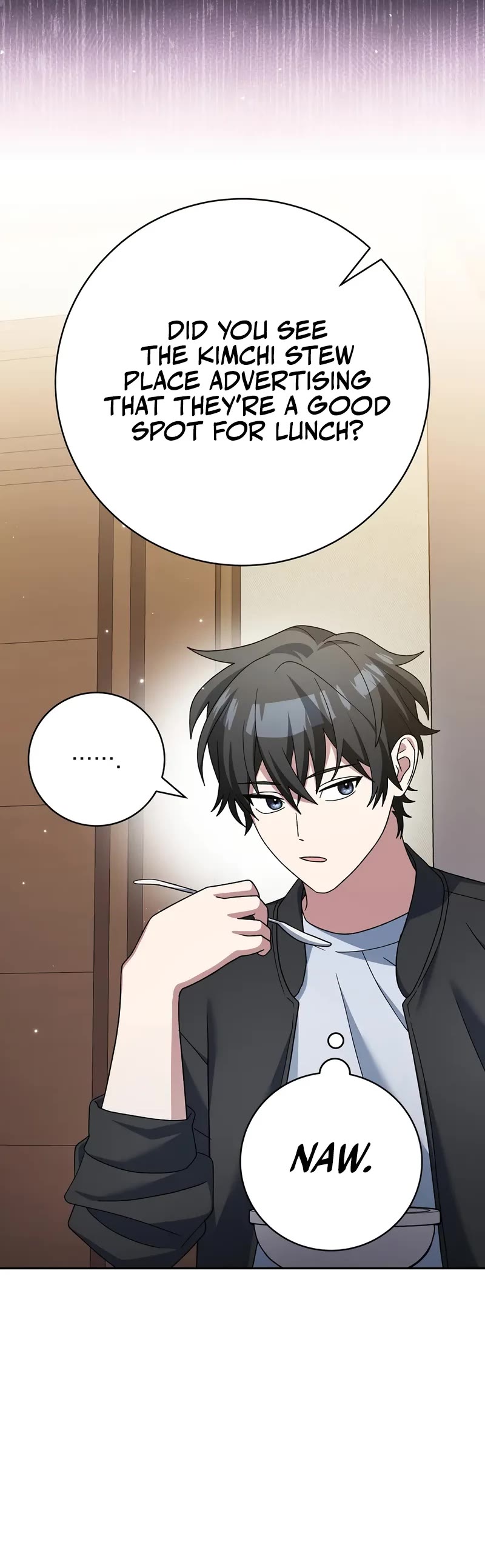 Genius Archer’s Streaming Chapter 83 page 15 - Chapter 83