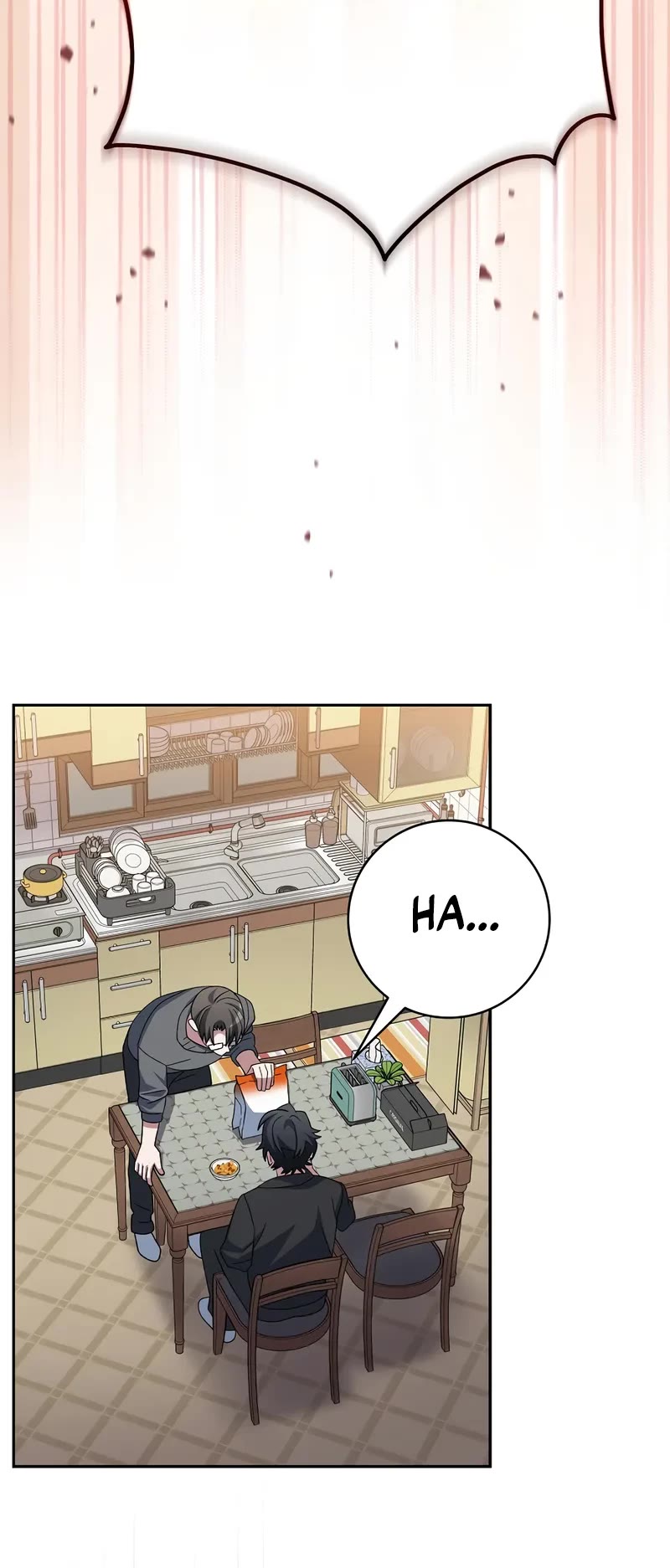 Genius Archer’s Streaming Chapter 83 page 19 - Chapter 83