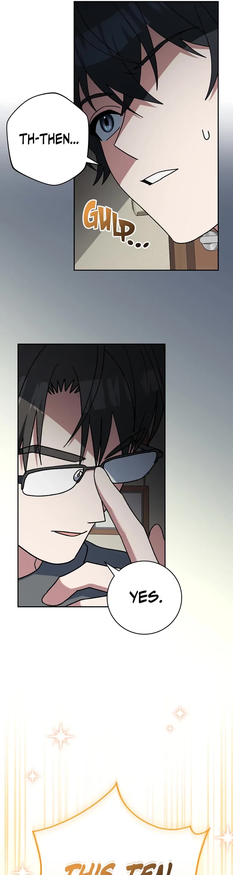 Genius Archer’s Streaming Chapter 83 page 30 - Chapter 83