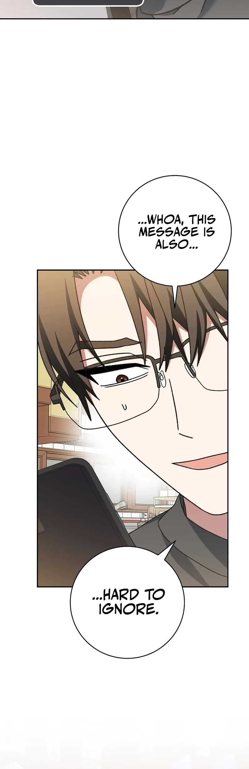 Genius Archer’s Streaming Chapter 83 page 4 - Chapter 83
