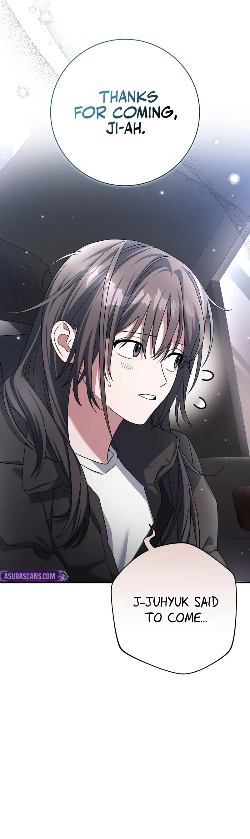 Genius Archer’s Streaming Chapter 84 page 11 - Chapter 84