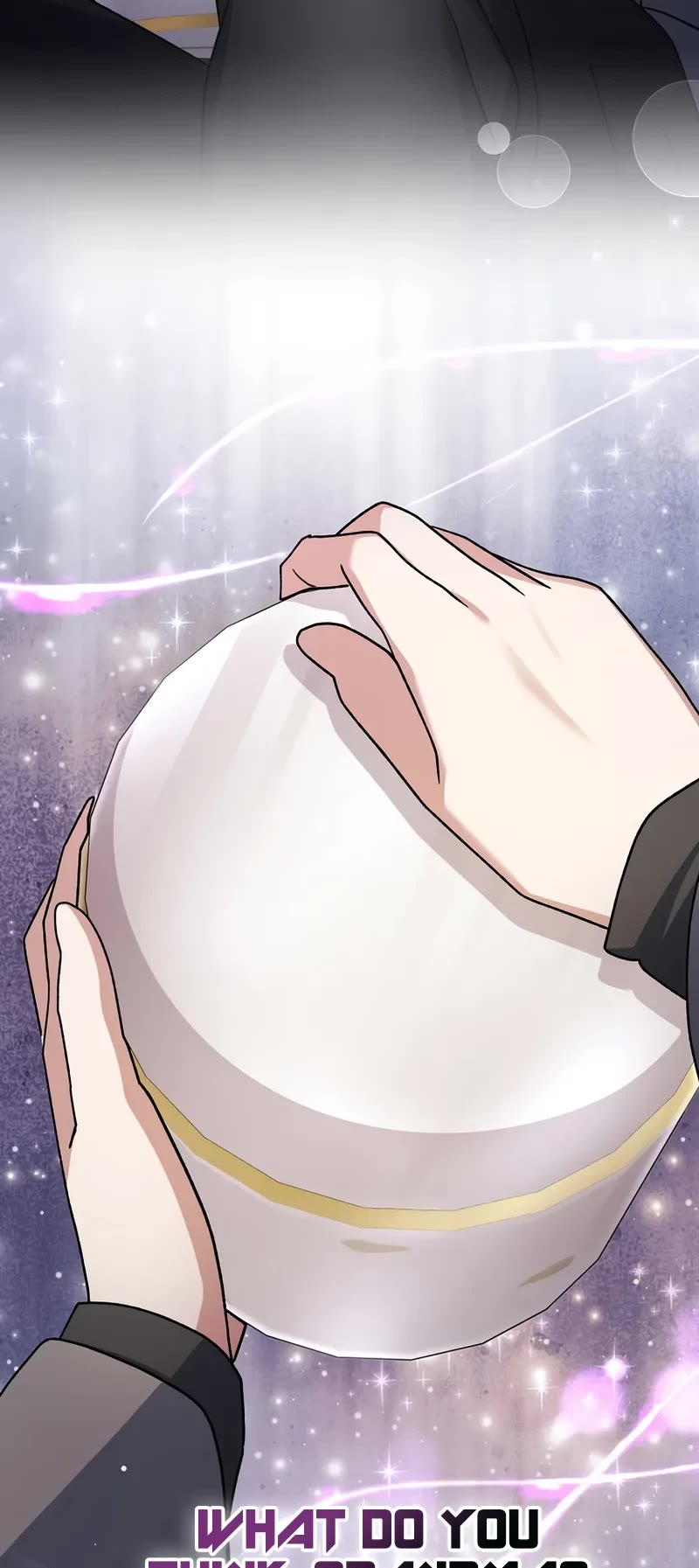 Genius Archer’s Streaming Chapter 84 page 13 - Chapter 84